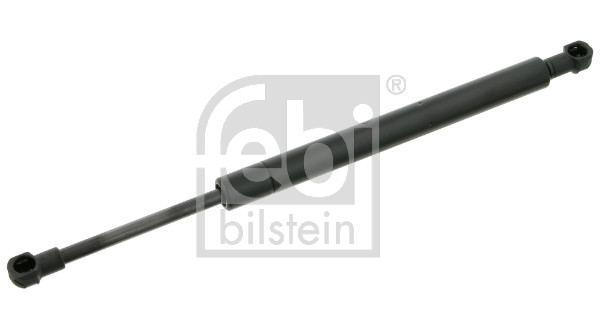 Febi 27667 Boot Gas Strut