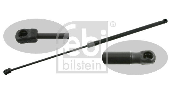 Febi 27690 Bonnet Gas Strut