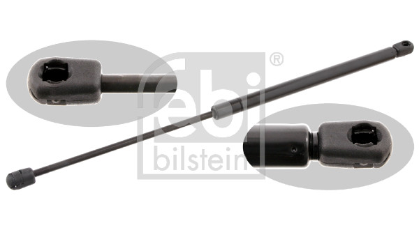 Febi 27709 Boot Gas Strut