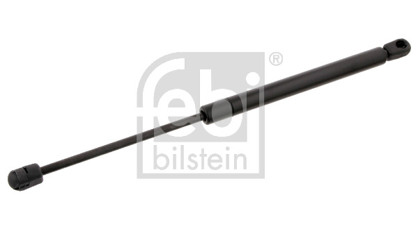 Febi 27712 Boot Gas Strut