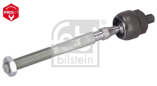 Febi 27725 Inner Rack End