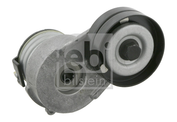 Febi 27729 Aux Belt Tensioner
