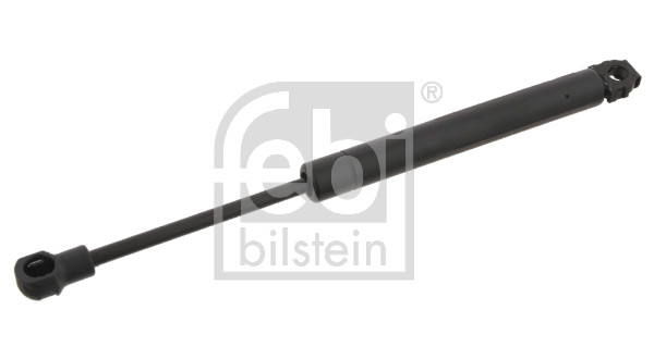 Febi 27734 Boot Gas Strut