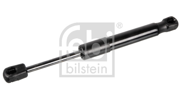Febi 27738 Boot Gas Strut