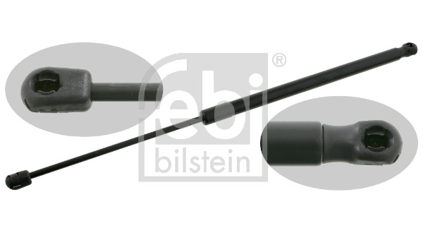 Febi 27739 Boot Gas Strut