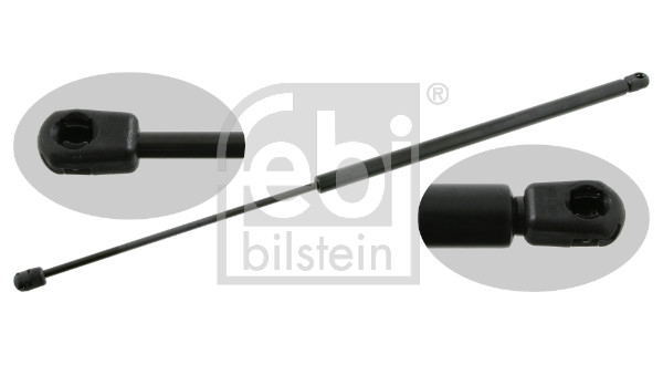 Febi 27740 Boot Gas Strut