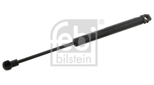 Febi 27742 Boot Gas Strut