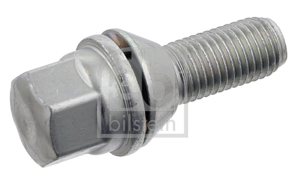 Febi 46670 Wheel Bolt / Stud / Nut
