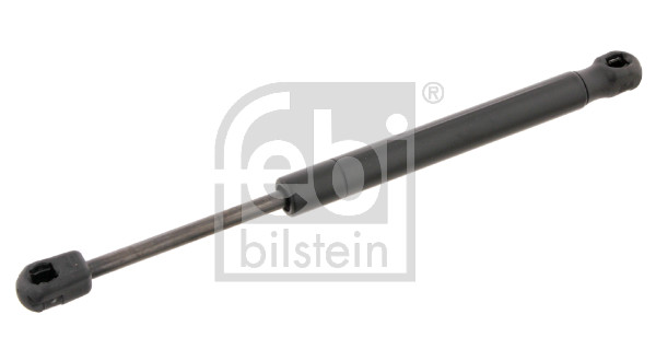 Febi 27770 Boot Gas Strut