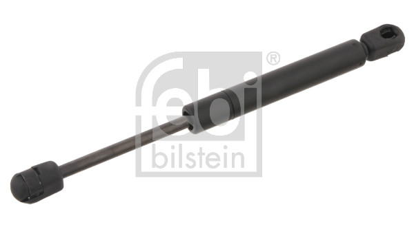 Febi 27771 Bonnet Gas Strut