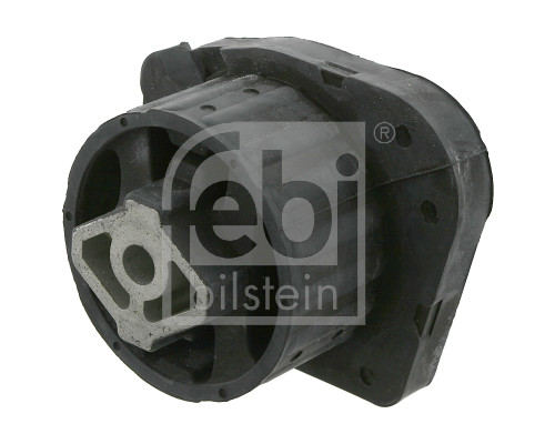 Febi 27816 Gearbox Mounting