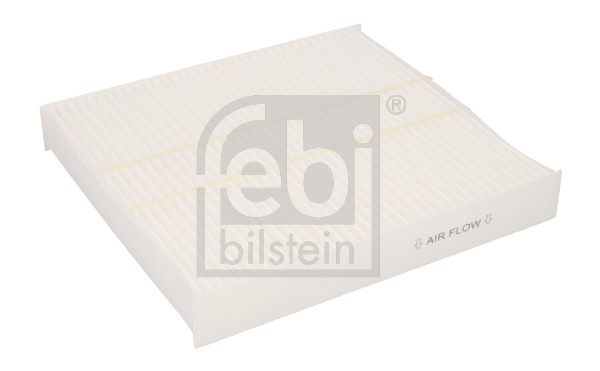 Febi 27829 Pollen / Cabin Filter