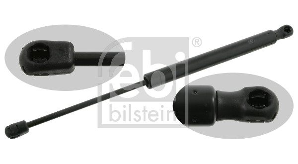 Febi 27831 Boot Gas Strut