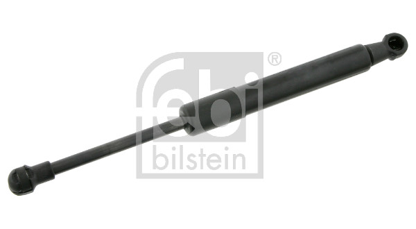 Febi 27832 Boot Gas Strut