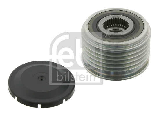 Febi 27841 Overrunning Alternator Pulley