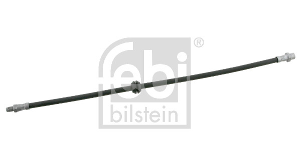 Febi 27842 Brake Hose