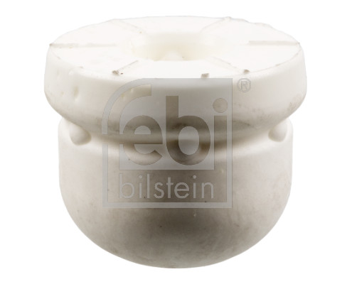 Febi 27847 Bump Stop