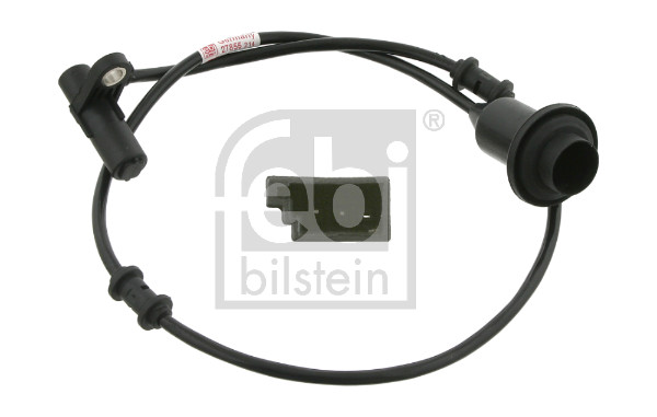 Febi 27855 ABS Sensor