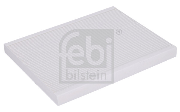 Febi 27868 Pollen / Cabin Filter