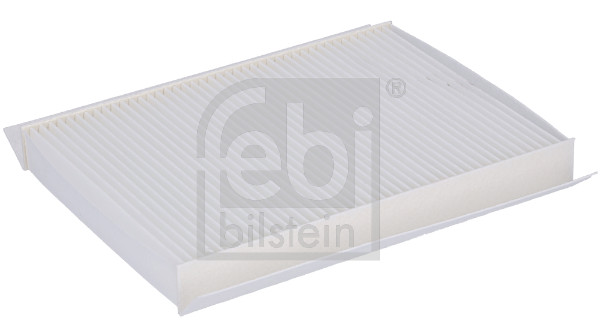 Febi 27872 Pollen / Cabin Filter