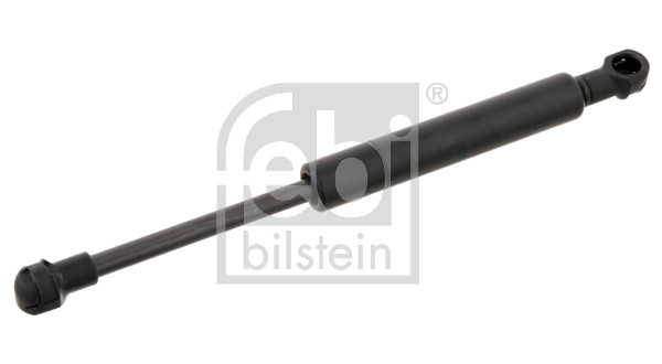 Febi 27884 Boot Gas Strut