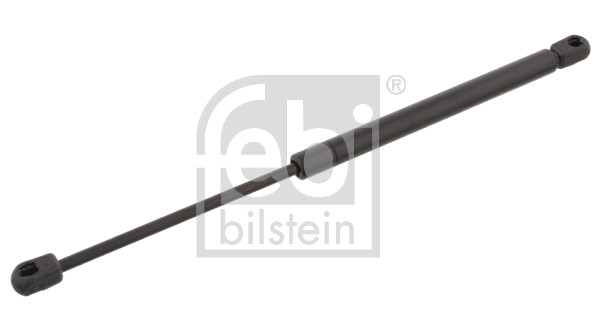 Febi 27885 Boot Gas Strut