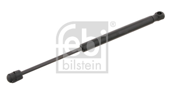 Febi 27895 Boot Gas Strut