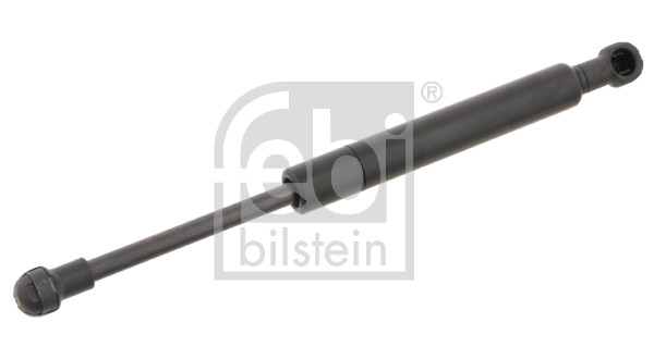 Febi 27902 Gas Spring