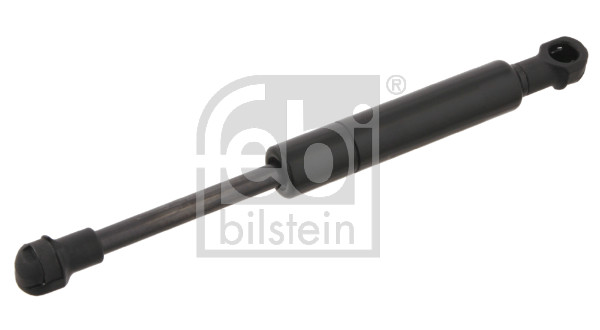 Febi 27907 Boot Gas Strut