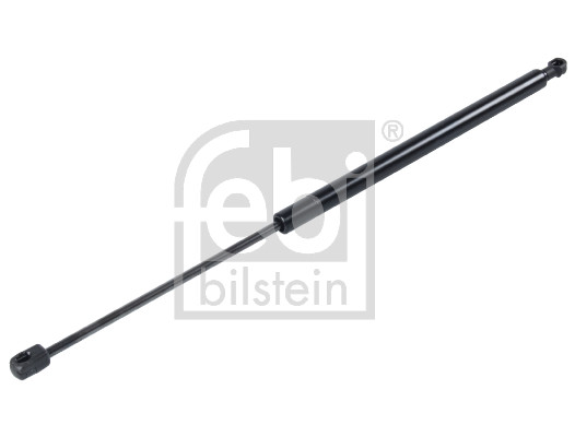 Febi 27921 Boot Gas Strut