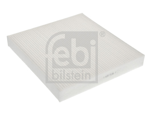 Febi 27931 Pollen / Cabin Filter