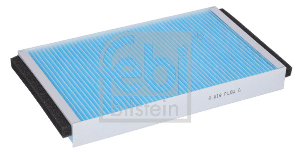 Febi 27948 Pollen / Cabin Filter