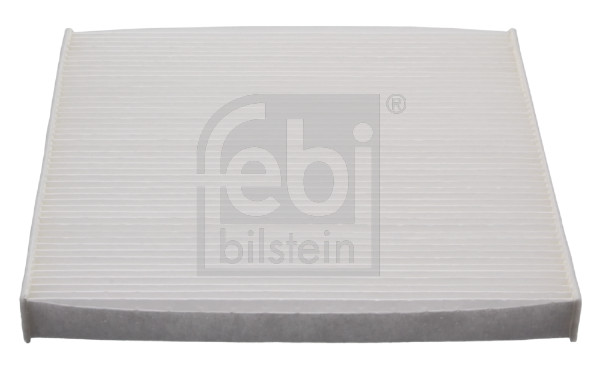 Febi 27951 Pollen / Cabin Filter