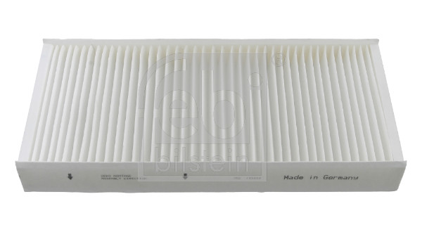 Febi 27952 Pollen / Cabin Filter