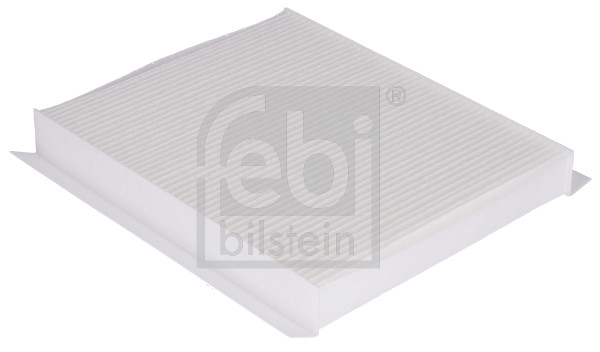 Febi 27953 Pollen / Cabin Filter