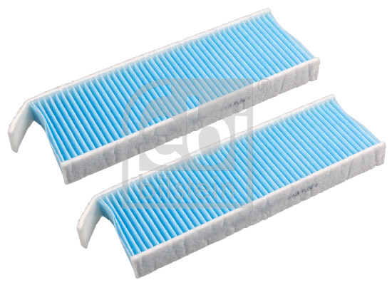 Febi 27976 Pollen / Cabin Filter