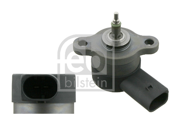 Febi 27979 CR Pressure Regulator Metering Valve