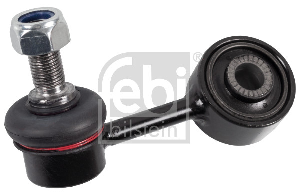 Febi 27985 Anti Roll Bar Link