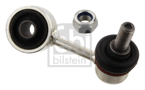 Febi 27986 Anti Roll Bar Link