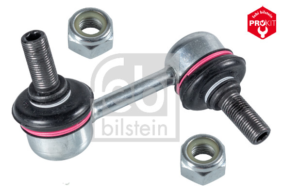 Febi 27989 Anti Roll Bar Link
