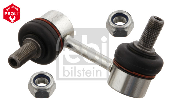 Febi 27990 Anti Roll Bar Link