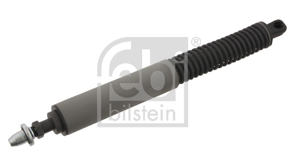 Febi 28005 Boot Gas Strut