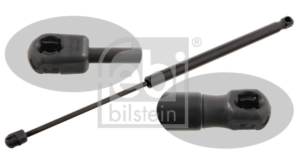 Febi 28028 Boot Gas Strut