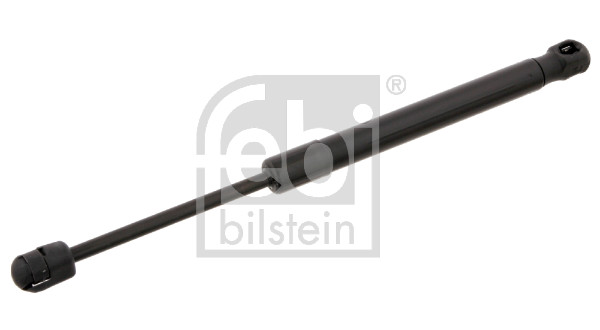 Febi 28034 Boot Gas Strut (for glass only)