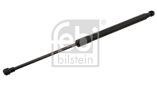Febi 28081 Boot Gas Strut