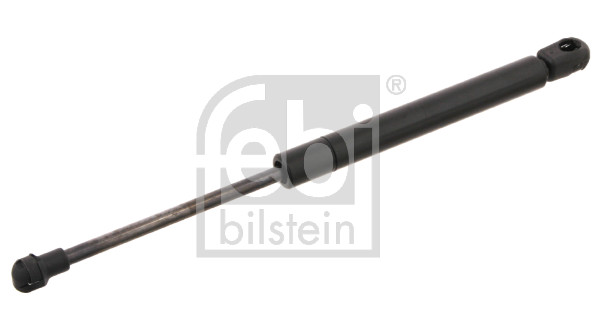 Febi 28088 Boot Gas Strut