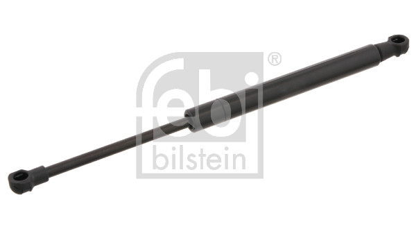 Febi 28089 Boot Gas Strut
