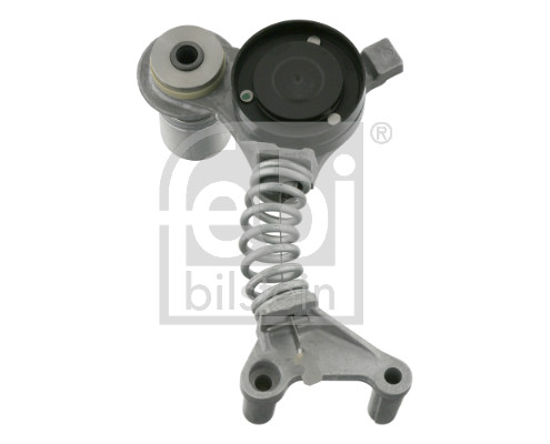 Febi 28104 Aux Belt Tensioner