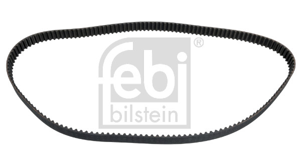Febi 28105 Timing Belt