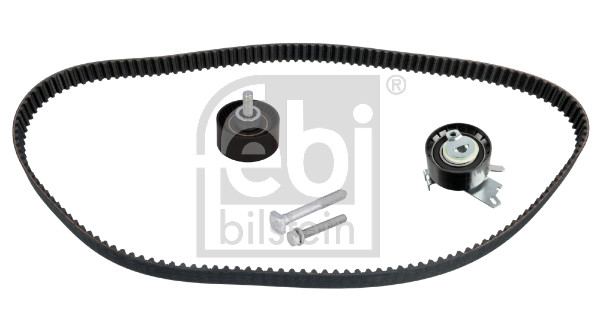 Febi 28107